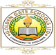 Golden Gate Schools (GGS) Limited logo